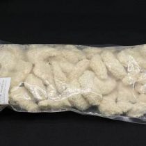 Креветки в панировке ПАНГО, 1 кг, шт