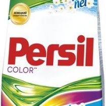 Стир порошок PERSIL свежесть 6 кг, шт