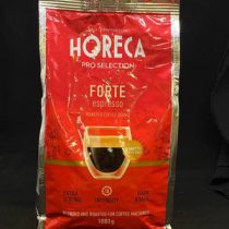 Кофе ESPRESSO FORTE в зернах 1 кг.,цена за шт.