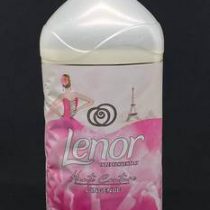 Концентрант LENOR д/бел HAUTCOUT LINGEN 1,78л, шт