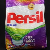 Стир порошок PERSIL COLOR 4,5 кг, шт.