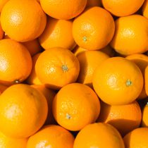 Апельсины свежие, кг