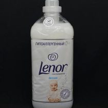 Кондиционер LENOR детский 2 л, шт