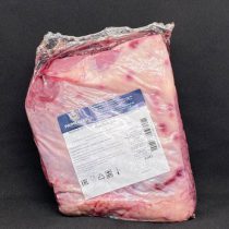 Филе подлопаточной части из мраморной говядины, б/к, (для стейков ДЕНВЕР) ОХЛ (ср. вес 2-2,5 кг), кг