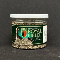 Перец черный дробленый RoyalField, 70 гр, шт.