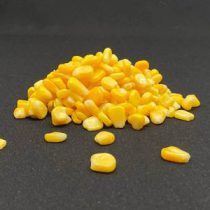 Кукуруза зерно с/м (кор. 10кг, возможна любая фасовка), кг