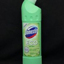 Чист средство DOMESTOS ECO Свежесть леса, Антиналет 750  мл, шт