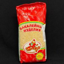 Крупа Артек "ПИР" 700гр, шт. (10)