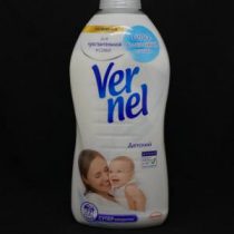 Кондиционер Vernel Детский 1,82 л, шт.