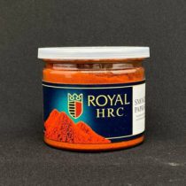 Паприка красная копченая ROYAL HRC, 70 гр, шт.