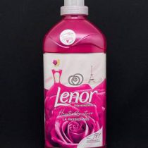 Кондиционер LENOR LA PASSIONNEE 1.785л, шт