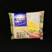Сыр плавленый Хохланд Сливочный, тост 150 гр, шт.