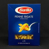 Barilla ПЕННЕ РИГАТЕ n.73, 450гр, шт