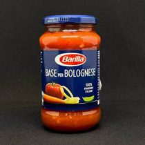 Соус Barilla Base Per Bolognese (Основа для  болонезе) 400гр, шт